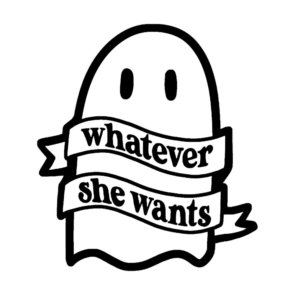 Graceland Too Ghost.png