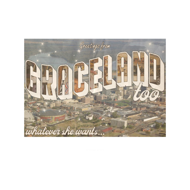 graceland too postcard.png