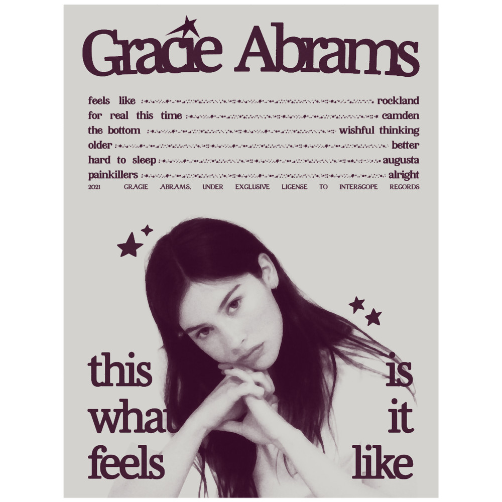 GRACIE ABRAMS.png