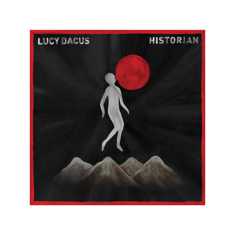 historian - Lucy Dacus.png