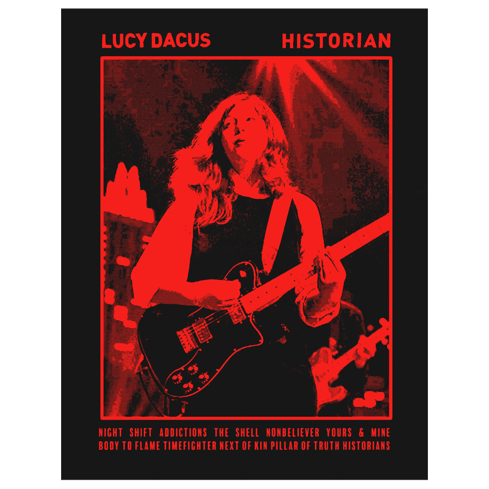 Historian Album- Lucy Dacus Long .png