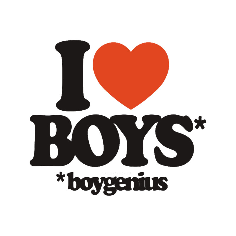 i love boys (boygenius).png