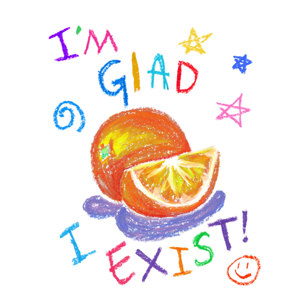 I_m Glad I Exist! OrangesInspired by Wendy Cope_s Poem The Orange.png