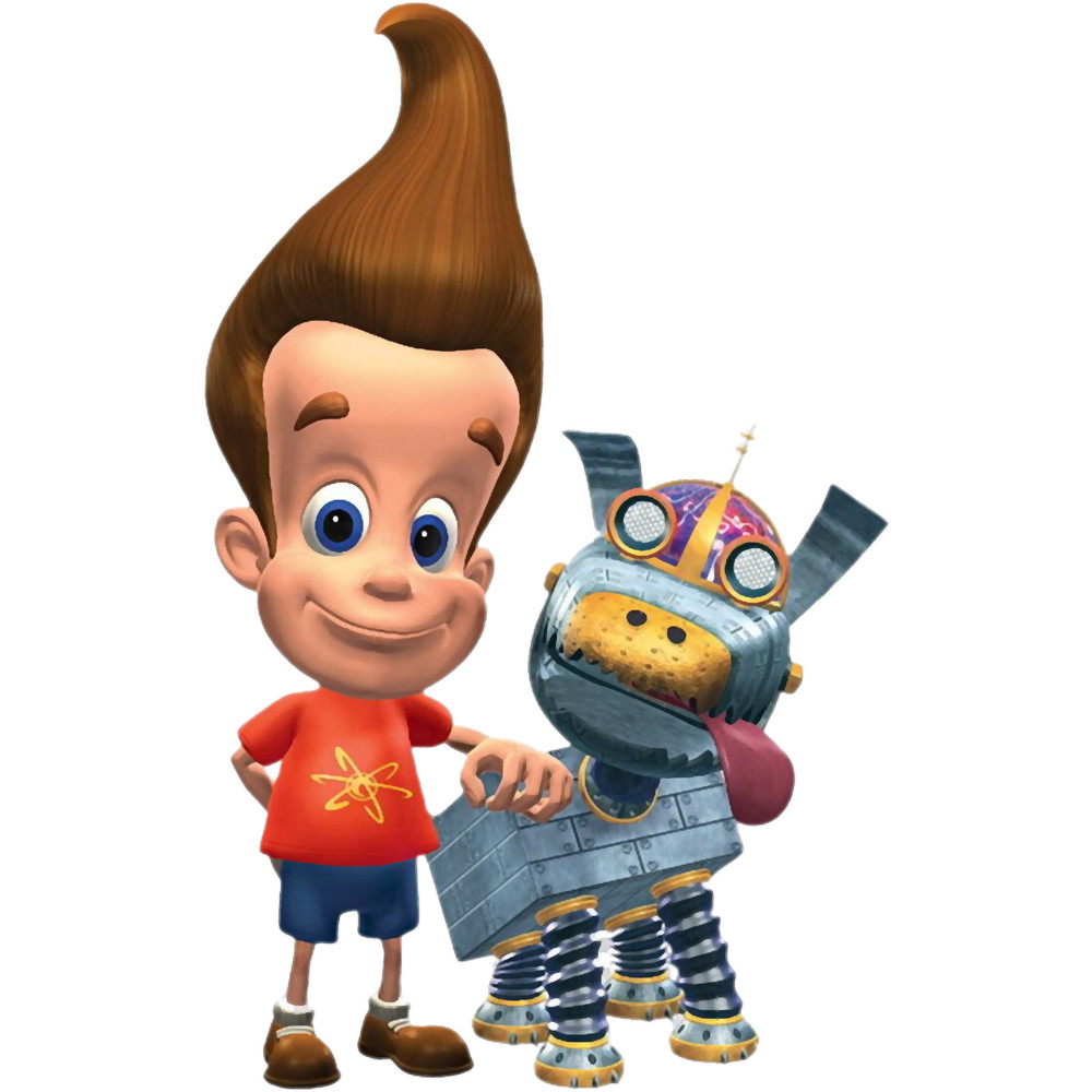 Jimmy Neutron.png