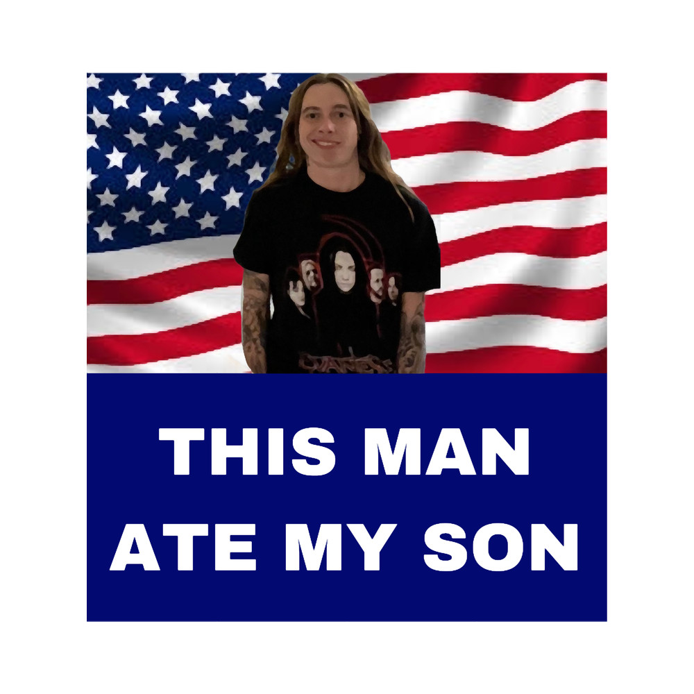 Julien Ate My Son!.png