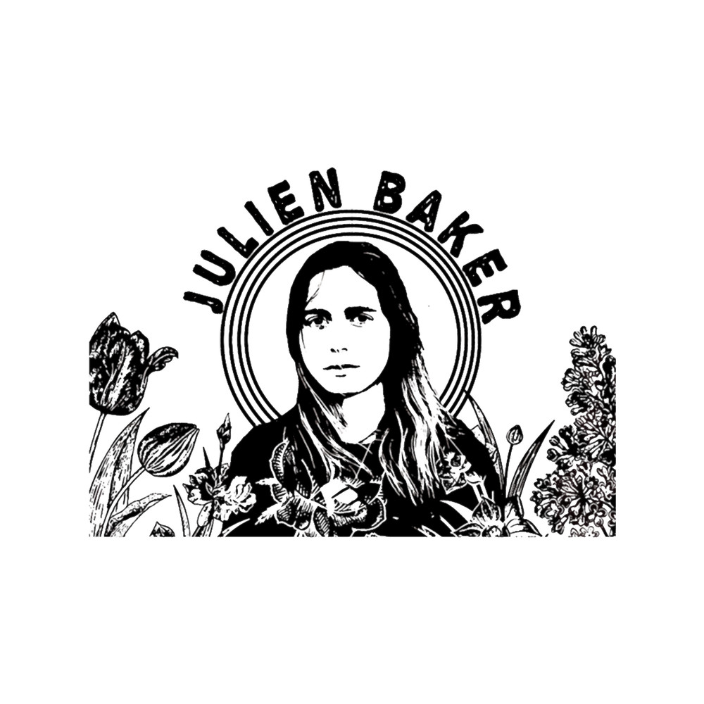 Julien Baker (1).png
