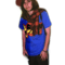 Julien Baker I hardly know her!.png