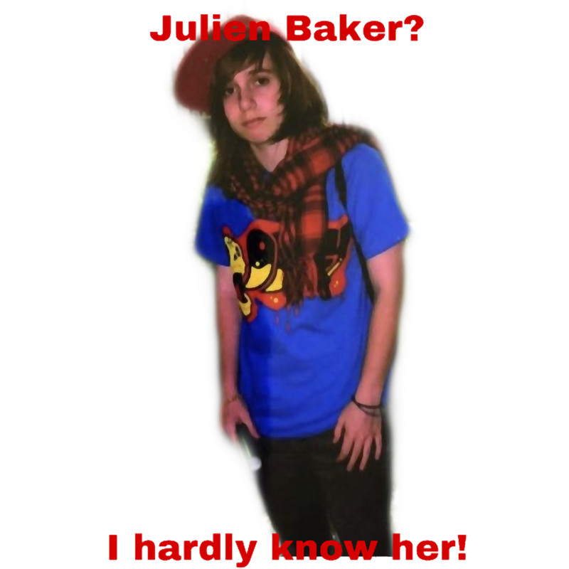 Julien Baker I hardly know her!.png