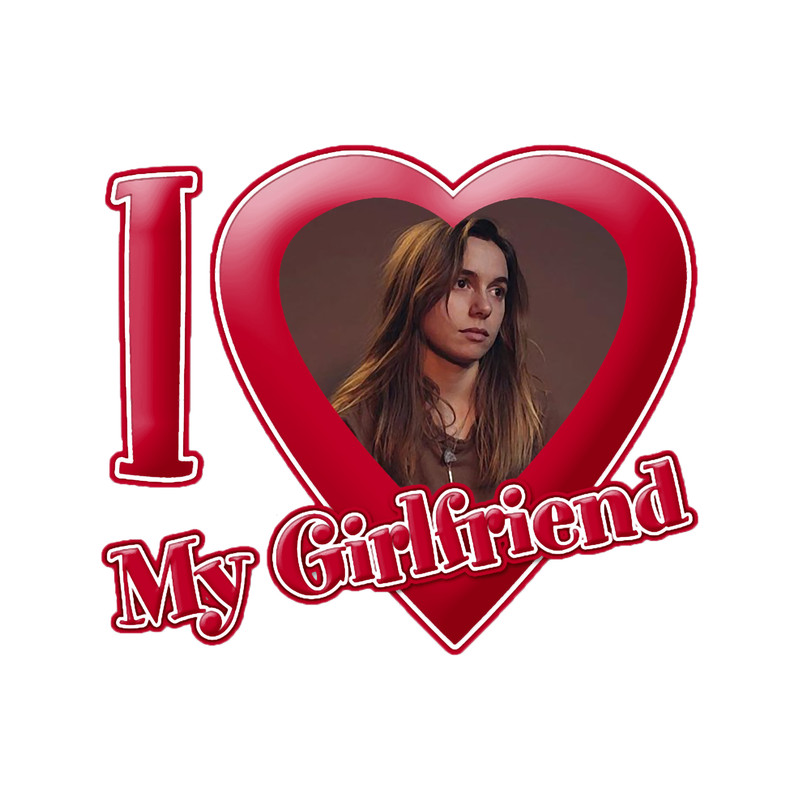 julien baker i love my gf.png