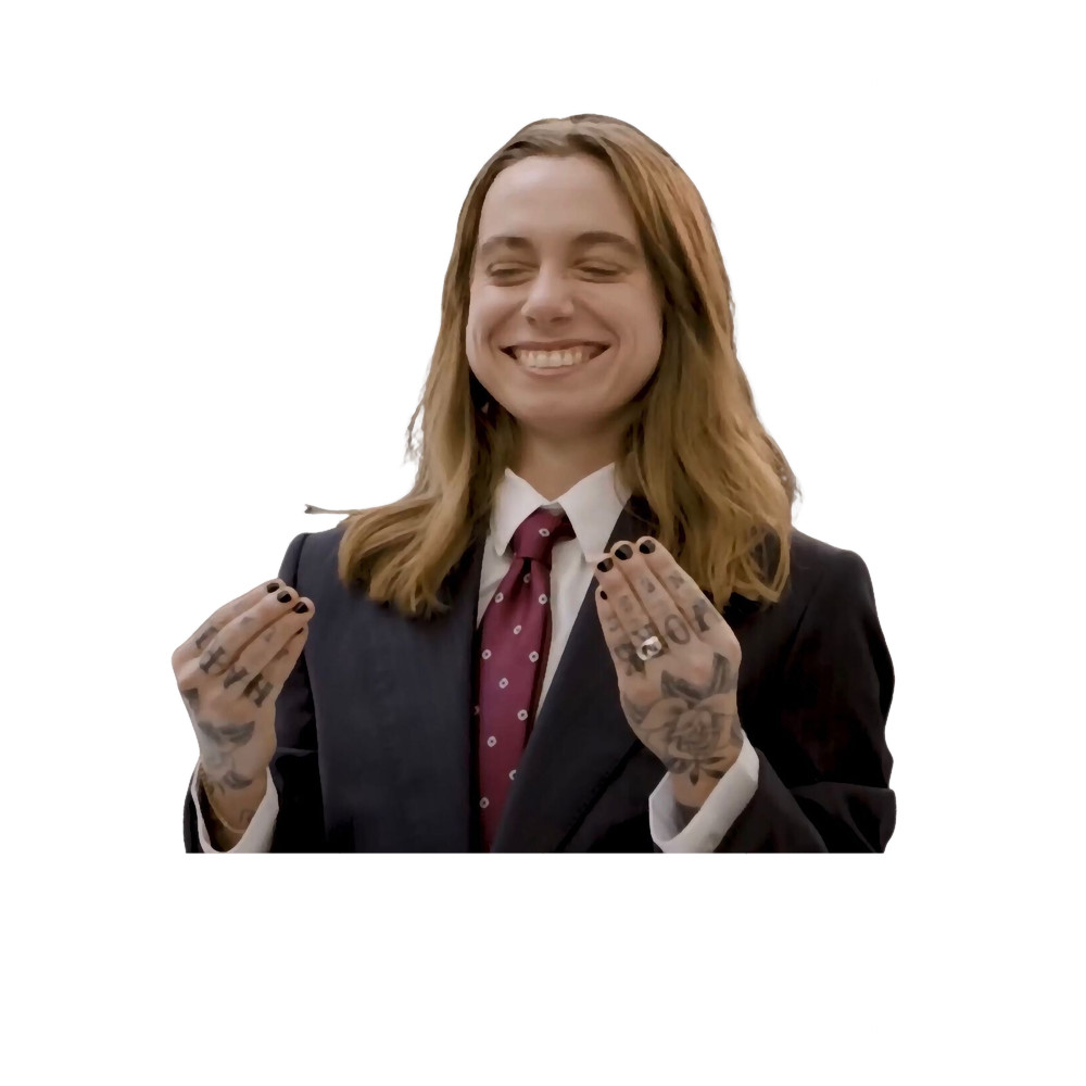 julien baker rolling stones!.png