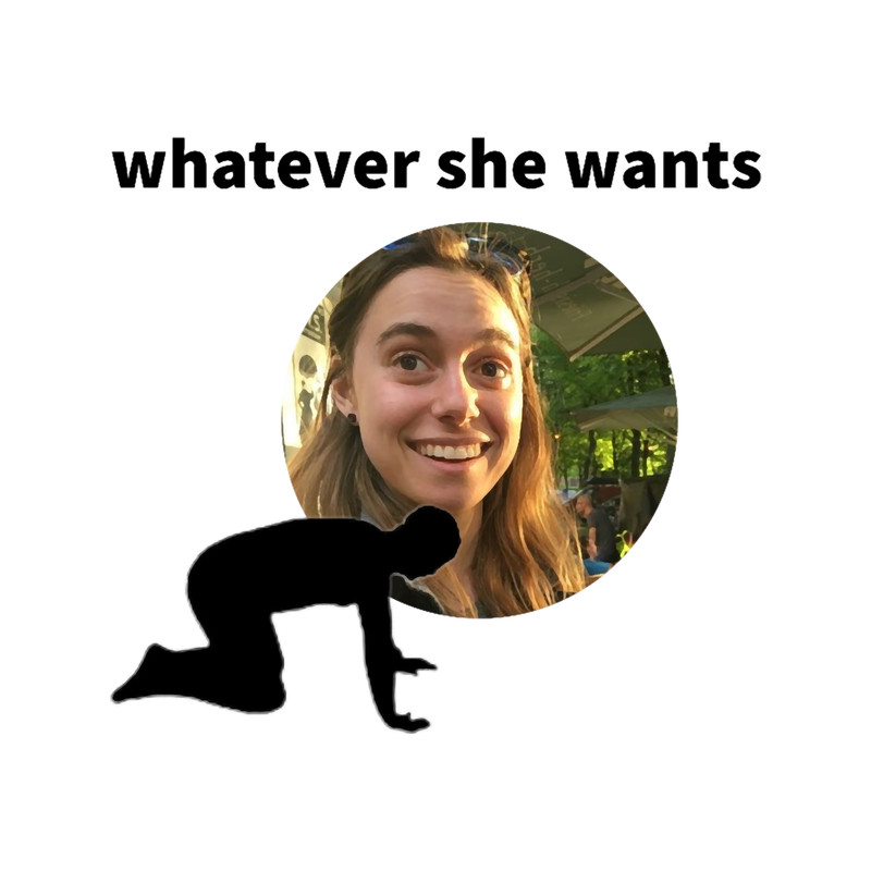 julien baker whatever she wants.png
