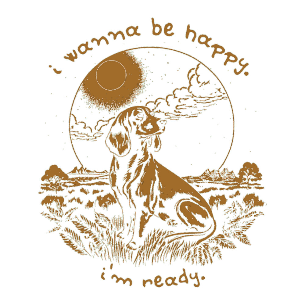 Letter to an Old Poet lyrics - boygeniusActive .png