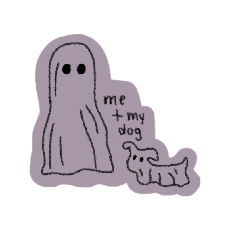 me and my dog.png