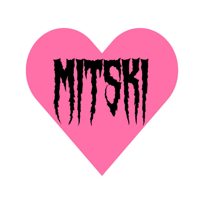 Mitski pink heart.png