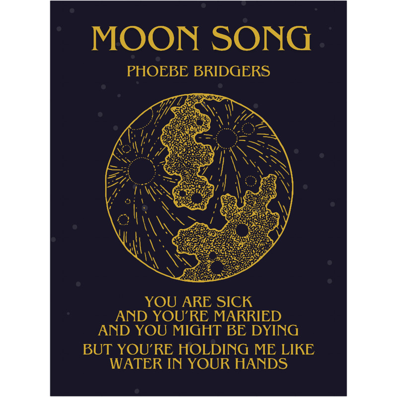 Moon Song Phoebe Bridgers.png