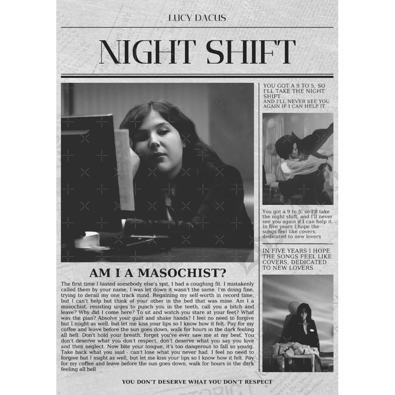 Night Shift - Lucy Dacus.png