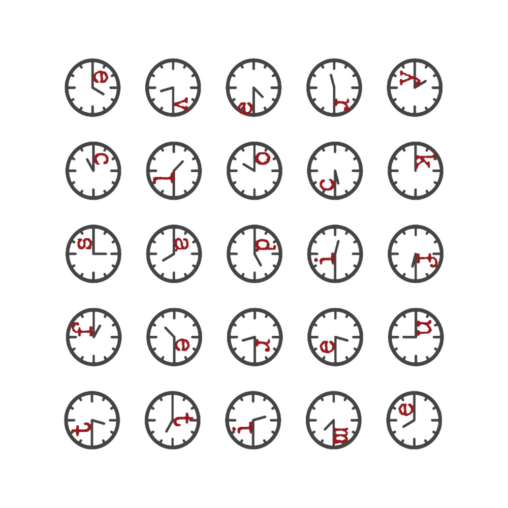 not strong enough - boygenius.png