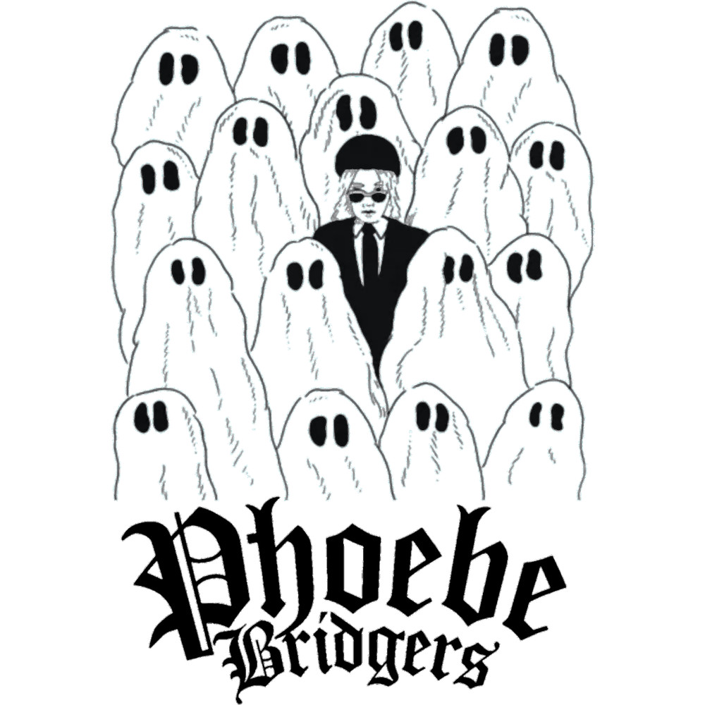 not strong enough Active(1).png