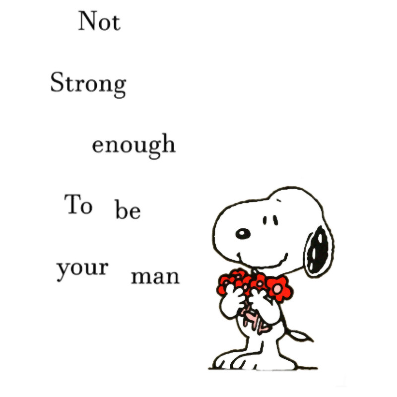 Not Strong Enough.png