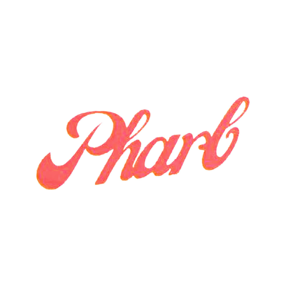 Pharb.png