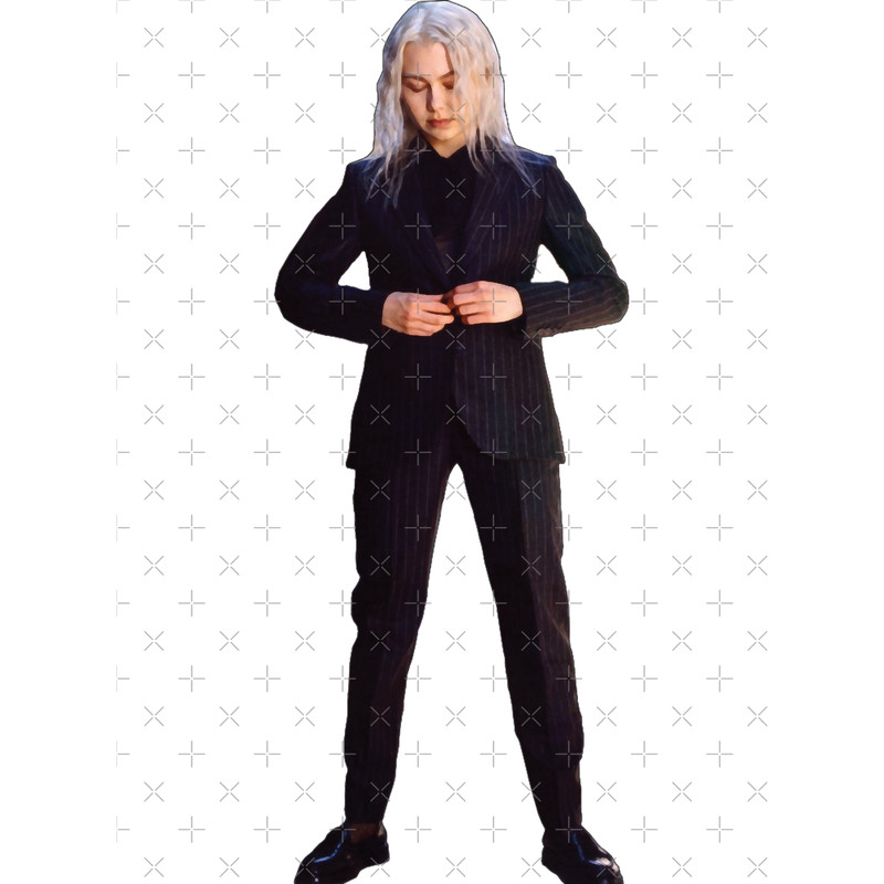 Phoebe Bridgers (2).png