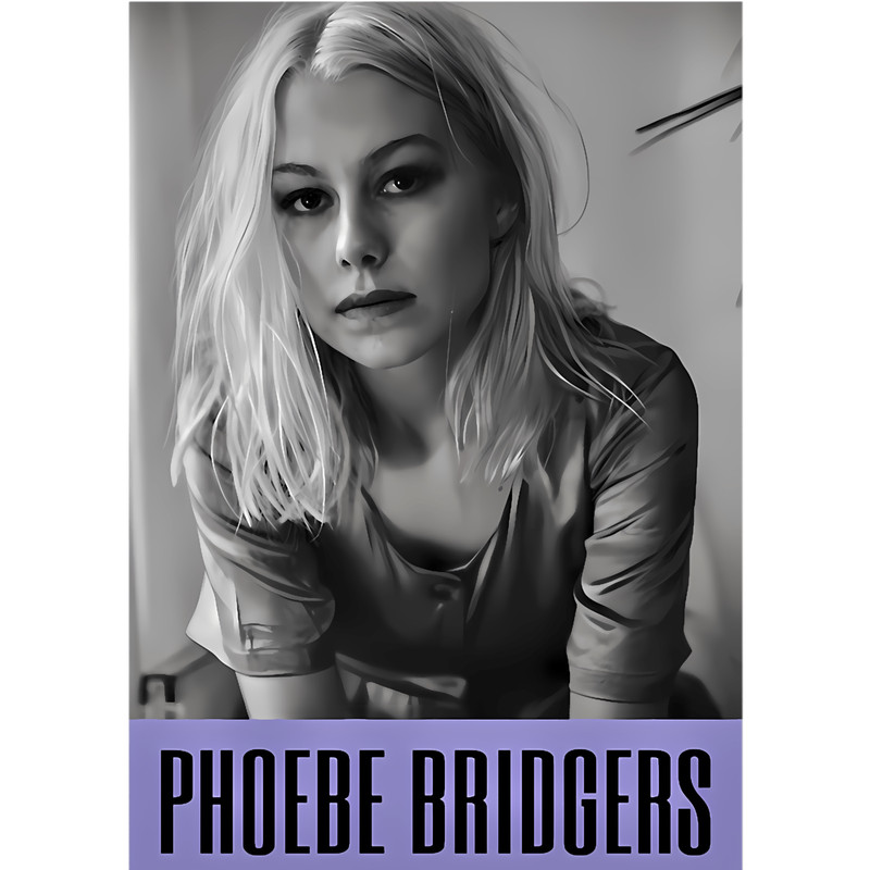 Phoebe bridgers (4).png