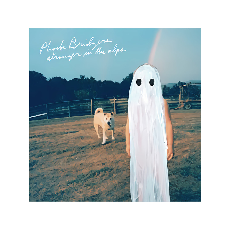 Phoebe bridgers (7).png