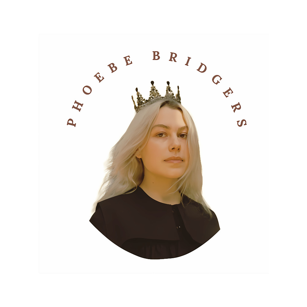 phoebe bridgers (9).png
