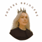 phoebe bridgers (9).png