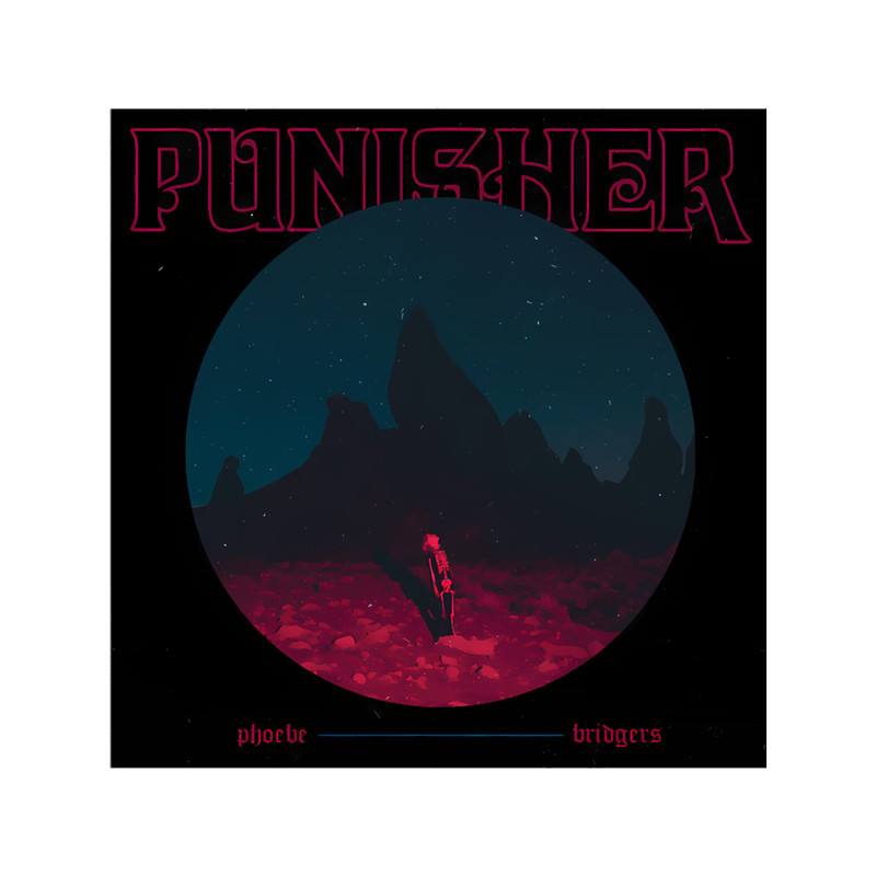 Phoebe bridgers (10).png