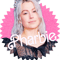 phoebe bridgers barbie Long .png