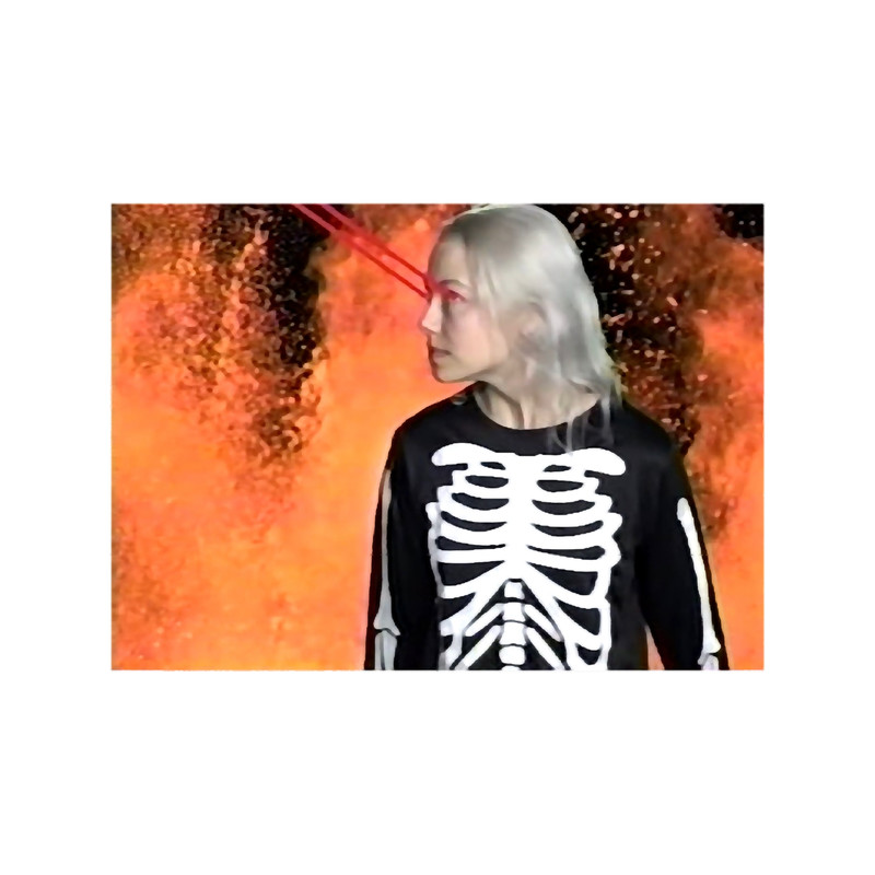 Phoebe Bridgers Classic .png