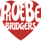 Phoebe Bridgers Logo Heart.png