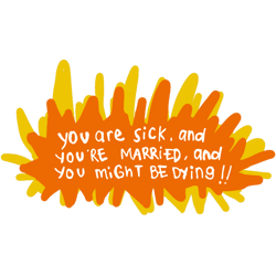 phoebe bridgers moon song (1)