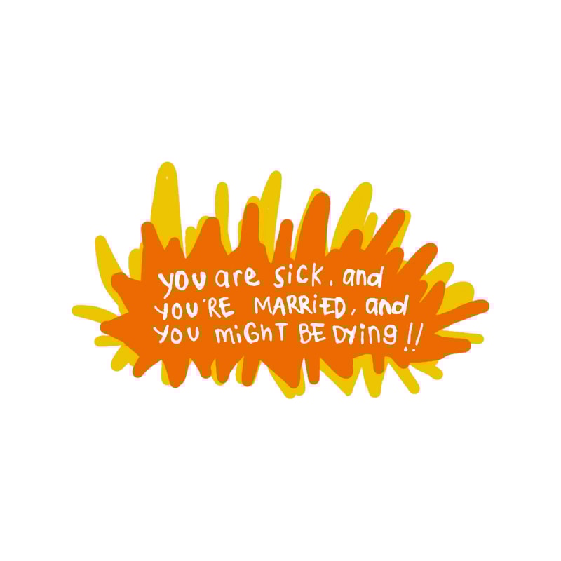 Phoebe Bridgers moon song (1).png