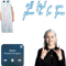 phoebe bridgers pack Classic .png