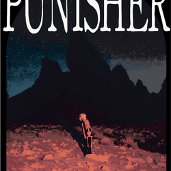 phoebe bridgers punisher alternative album