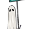 Phoebe Bridgers Scott Street Ghost.png
