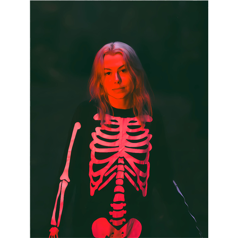 PHOEBE BRIDGERS SKELETON.png