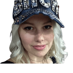 phoebe bridgers slaying y2k core