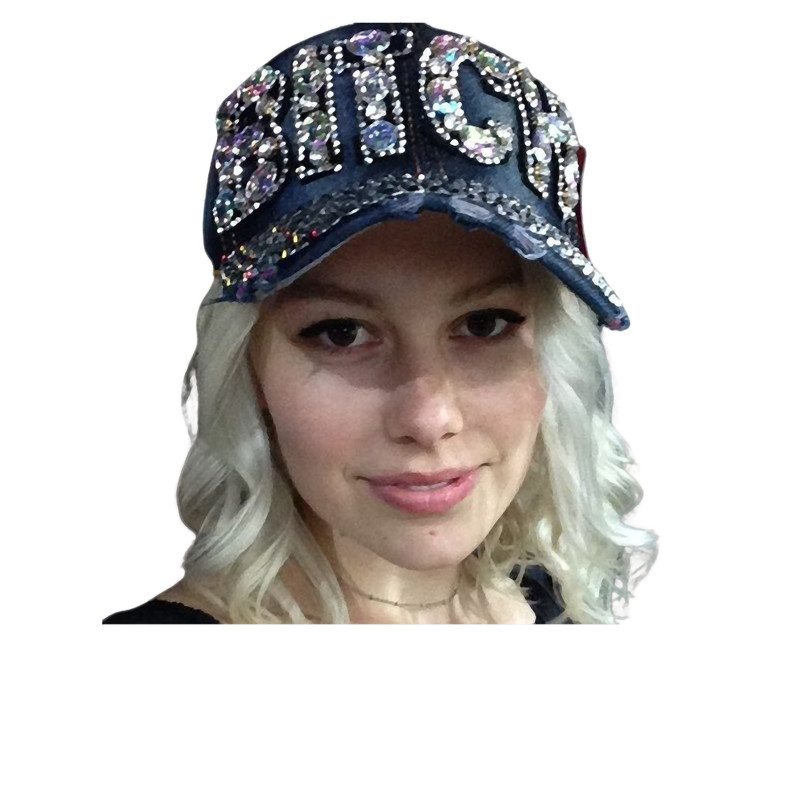 phoebe bridgers slaying y2k core.png