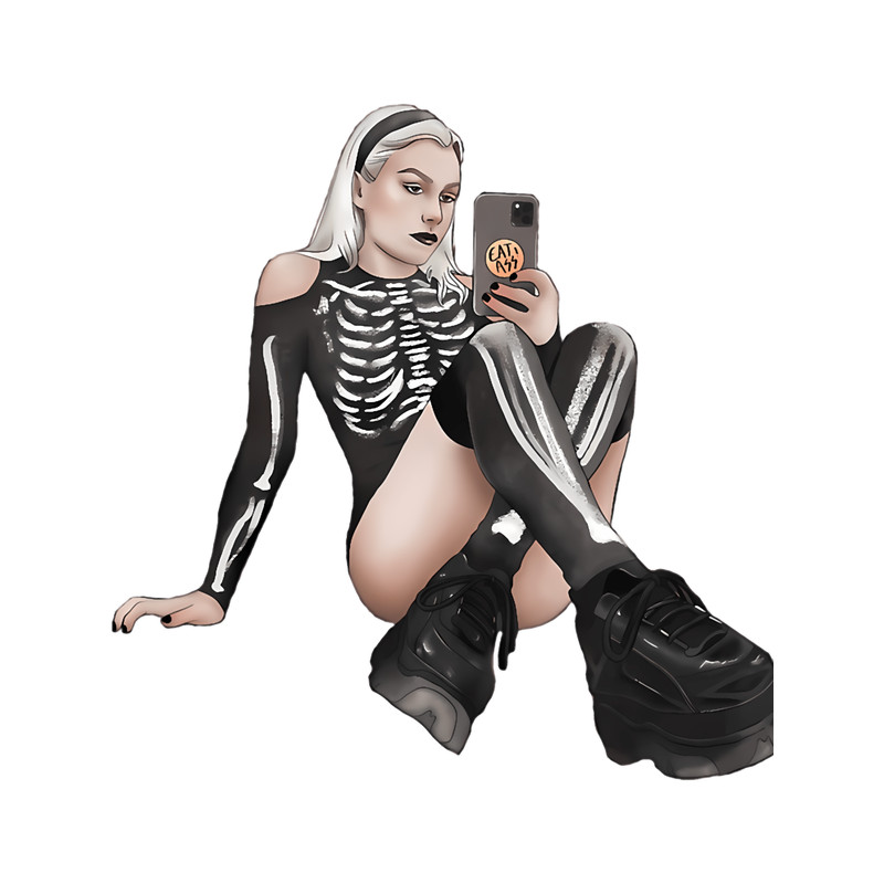 Phoebe bridgers(1).png