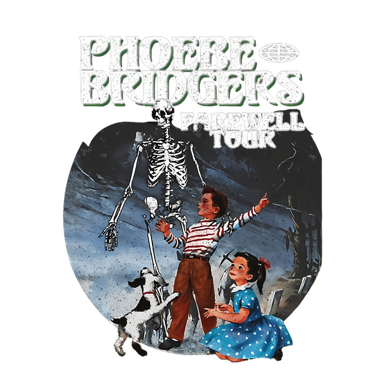 Phoebe bridgers(4).png