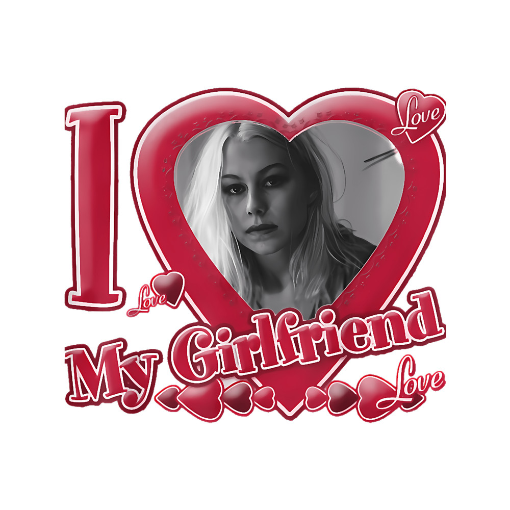 Phoebes Bridgers Face ..png