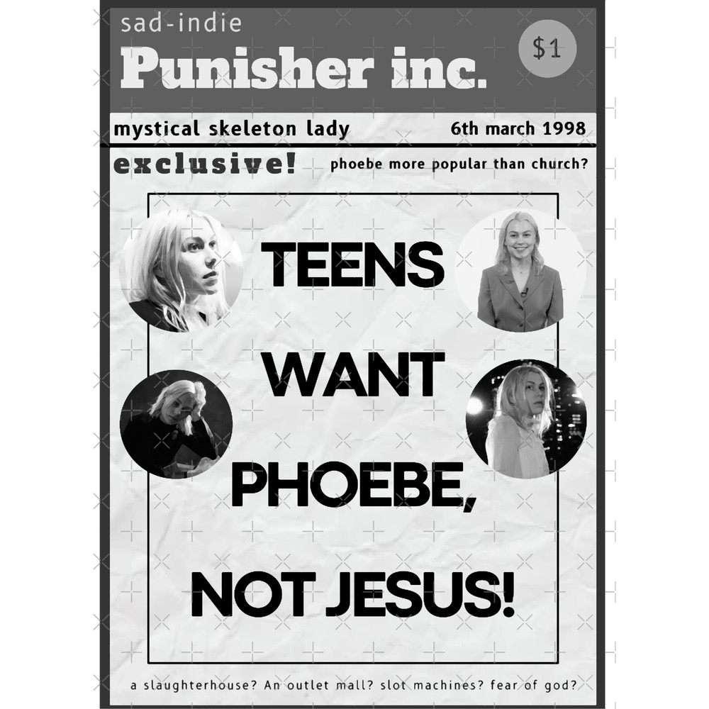 teens want phoebe bridgers not jesus!design.png