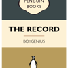 The Record Book.png