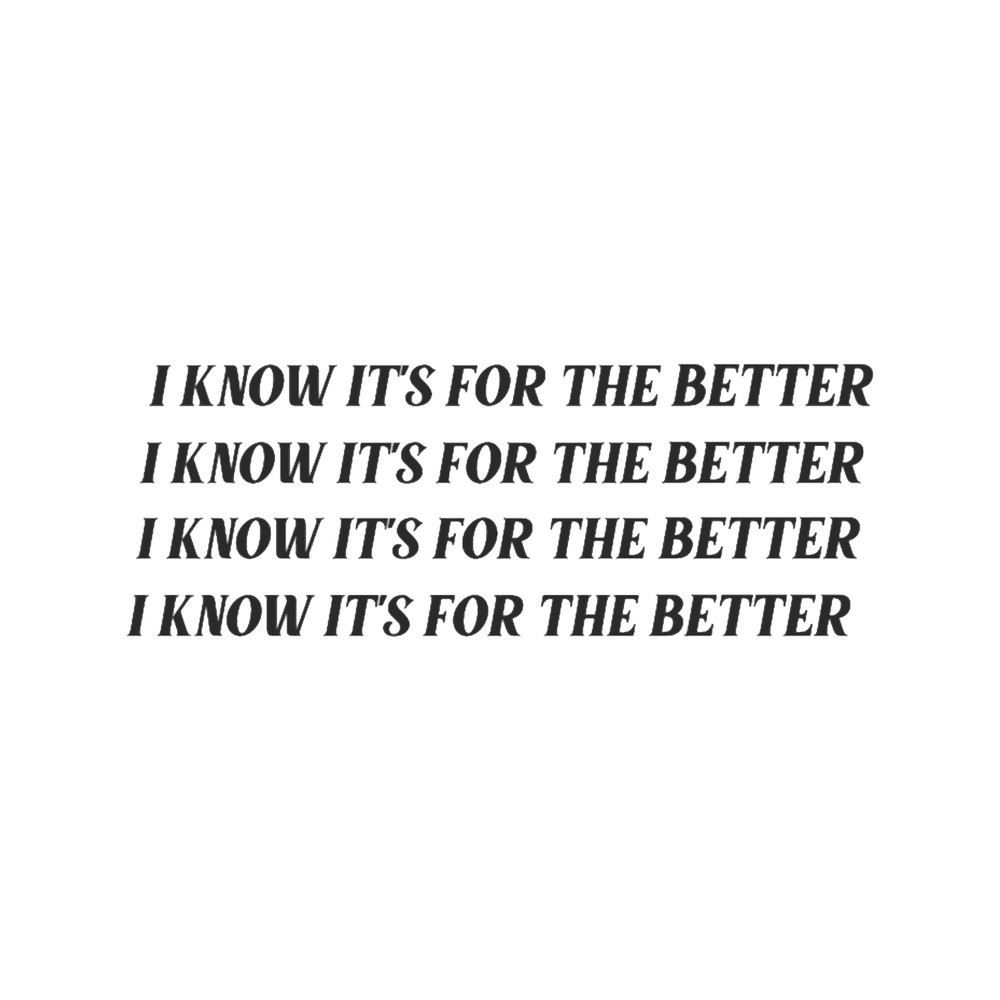 Waiting Room lyrics .png