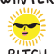Winter bitch.png