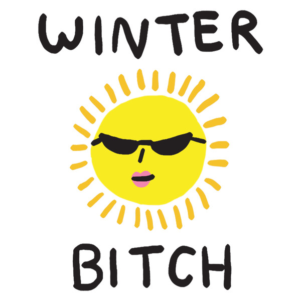 Winter bitch.png