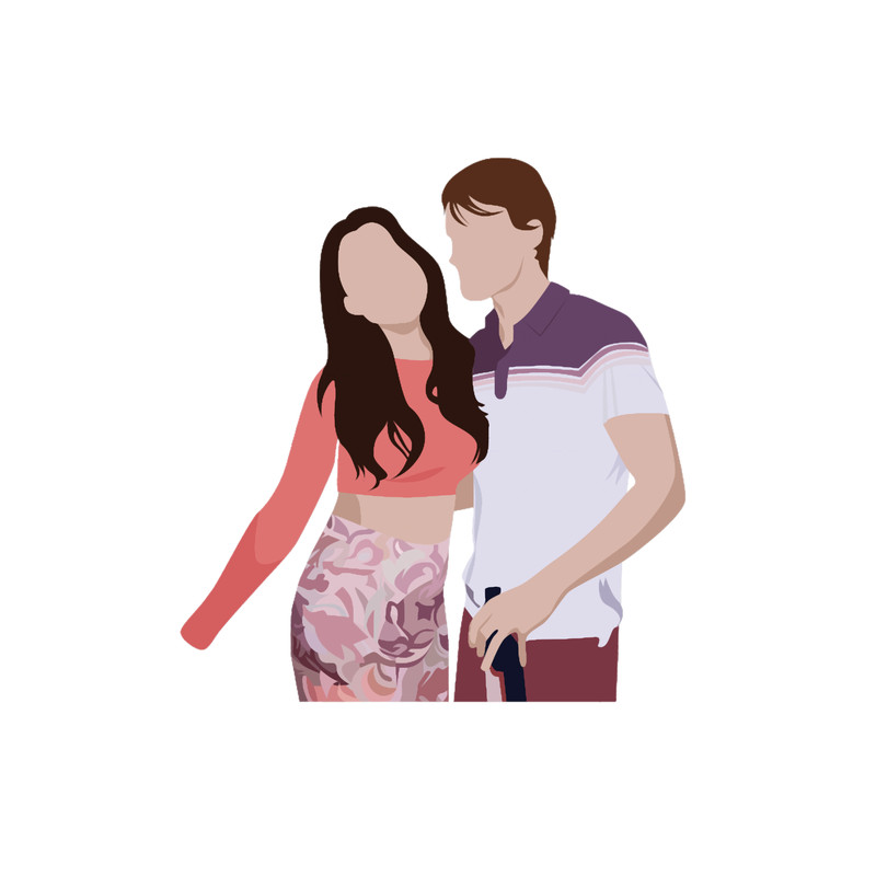 belly _amp_ conrad (1).png